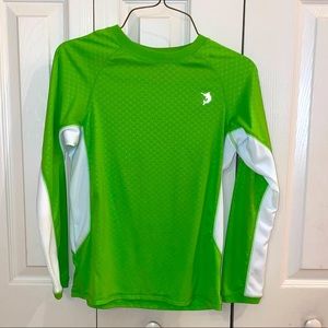 Reel-Legend Long Sleeve Shirt